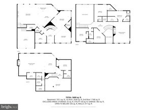 12111 Walnut Branch Road, Reston VA 20194