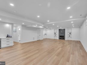 12111 Walnut Branch Road, Reston VA 20194