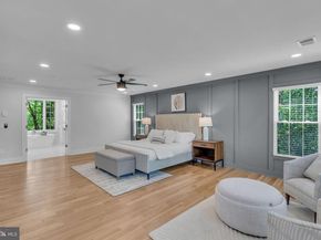 12111 Walnut Branch Road, Reston VA 20194
