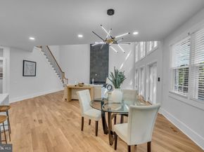 12111 Walnut Branch Road, Reston VA 20194