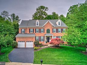 12111 Walnut Branch Road, Reston VA 20194