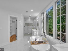 12111 Walnut Branch Road, Reston VA 20194
