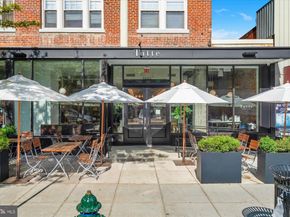 1831 Belmont Road NW 203, Washington DC 20009