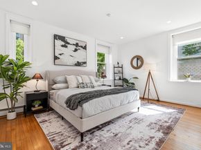 1831 Belmont Road NW 203, Washington DC 20009