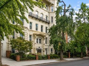 1831 Belmont Road NW 203, Washington DC 20009