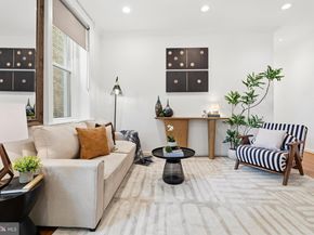 1831 Belmont Road NW 203, Washington DC 20009