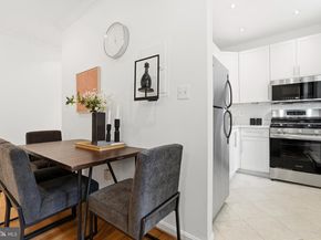 1831 Belmont Road NW 203, Washington DC 20009