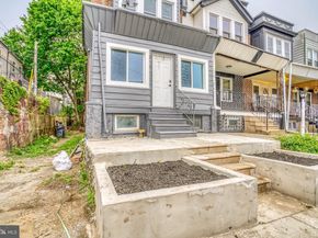 4955 N Smedley Street, Philadelphia PA 19141