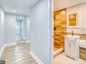 4955 N Smedley Street, Philadelphia PA 19141