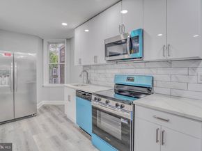 4955 N Smedley Street, Philadelphia PA 19141