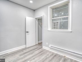 4955 N Smedley Street, Philadelphia PA 19141