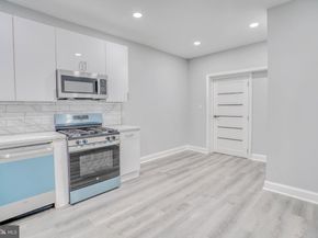 4955 N Smedley Street, Philadelphia PA 19141