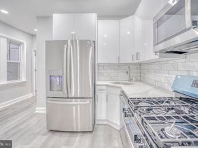 4955 N Smedley Street, Philadelphia PA 19141