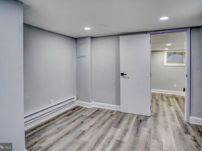 4955 N Smedley Street, Philadelphia PA 19141