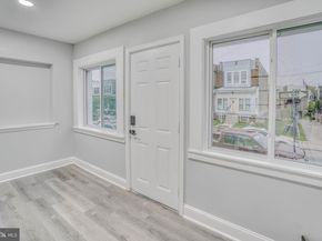 4955 N Smedley Street, Philadelphia PA 19141