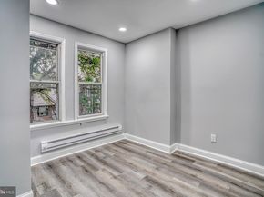 4955 N Smedley Street, Philadelphia PA 19141