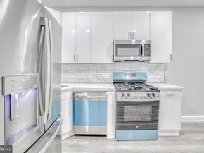 4955 N Smedley Street, Philadelphia PA 19141