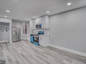 4955 N Smedley Street, Philadelphia PA 19141
