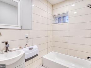 4955 N Smedley Street, Philadelphia PA 19141