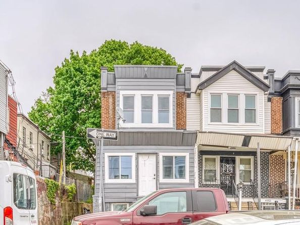 4955 N Smedley Street, Philadelphia PA 19141