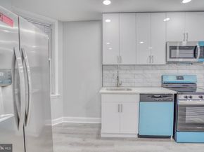 4955 N Smedley Street, Philadelphia PA 19141