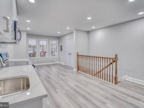 4955 N Smedley Street, Philadelphia PA 19141