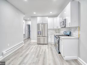 4955 N Smedley Street, Philadelphia PA 19141