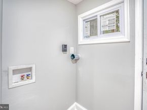 4955 N Smedley Street, Philadelphia PA 19141