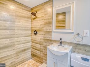 4955 N Smedley Street, Philadelphia PA 19141