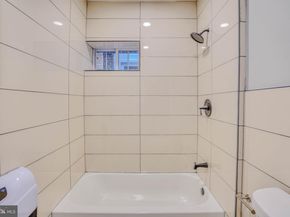 4955 N Smedley Street, Philadelphia PA 19141