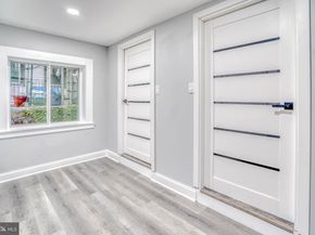 4955 N Smedley Street, Philadelphia PA 19141