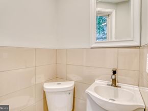 4955 N Smedley Street, Philadelphia PA 19141