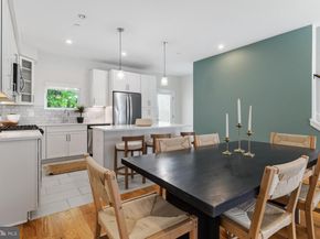 7006 Pipers Glen Way, Philadelphia PA 19119