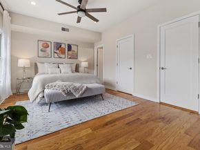 7006 Pipers Glen Way, Philadelphia PA 19119