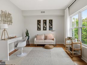 7006 Pipers Glen Way, Philadelphia PA 19119