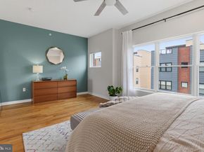 7006 Pipers Glen Way, Philadelphia PA 19119