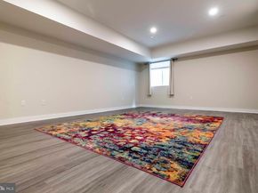 7006 Pipers Glen Way, Philadelphia PA 19119