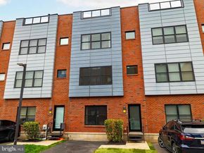 7006 Pipers Glen Way, Philadelphia PA 19119