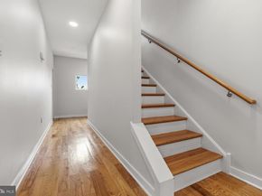 7006 Pipers Glen Way, Philadelphia PA 19119