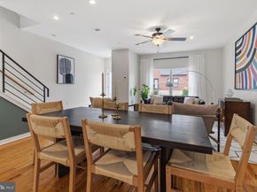 7006 Pipers Glen Way, Philadelphia PA 19119