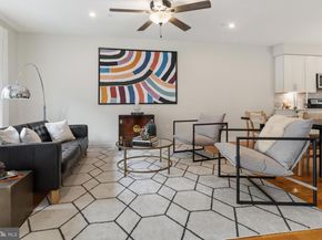 7006 Pipers Glen Way, Philadelphia PA 19119