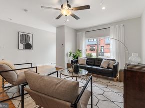7006 Pipers Glen Way, Philadelphia PA 19119