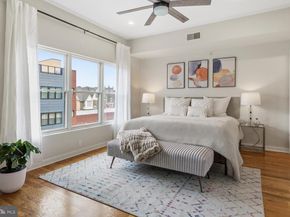 7006 Pipers Glen Way, Philadelphia PA 19119