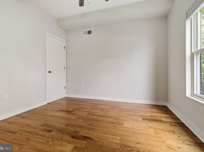 7006 Pipers Glen Way, Philadelphia PA 19119