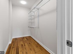 7006 Pipers Glen Way, Philadelphia PA 19119