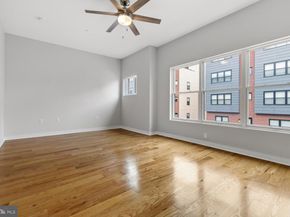 7006 Pipers Glen Way, Philadelphia PA 19119