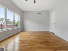 7006 Pipers Glen Way, Philadelphia PA 19119