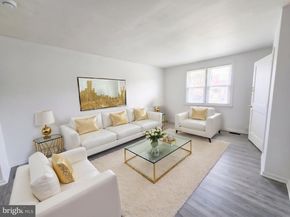 5832 Akron Street, Philadelphia PA 19149