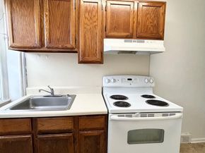 5832 Akron Street, Philadelphia PA 19149