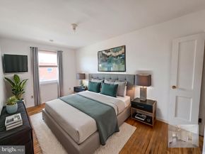 5832 Akron Street, Philadelphia PA 19149